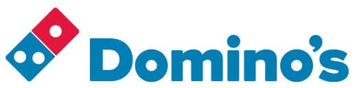 Domino's