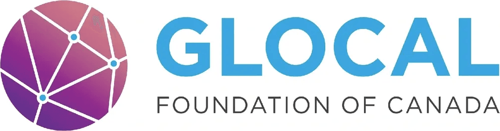 Glocal Foundation of Canada