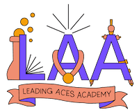 Leading Aces