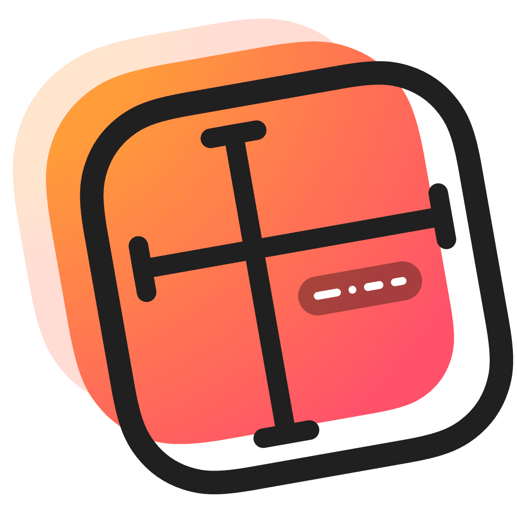 PixelSnap