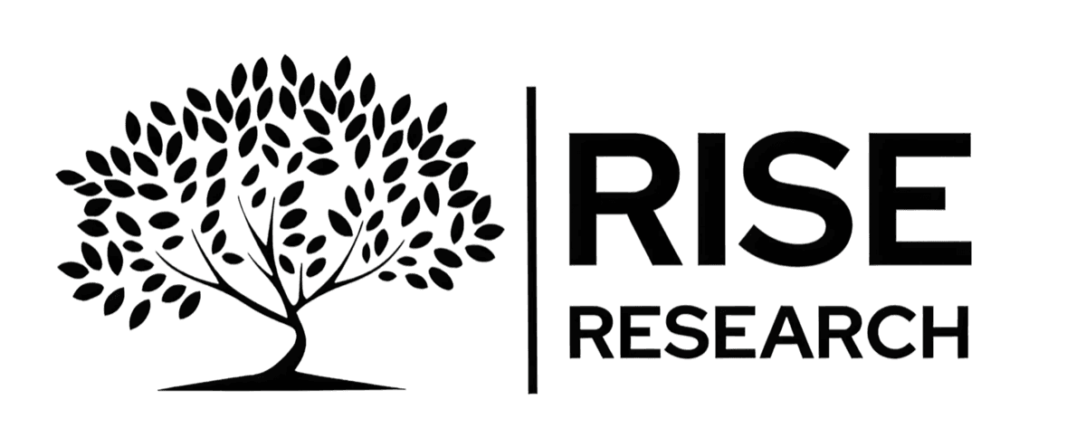 RISE Research