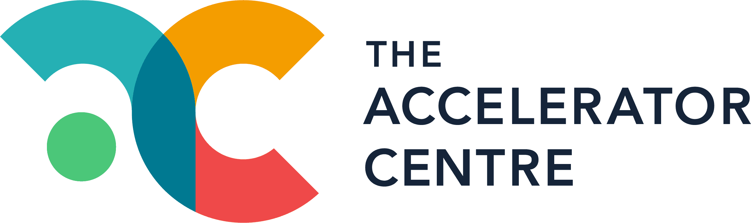 The Accelerator Centre