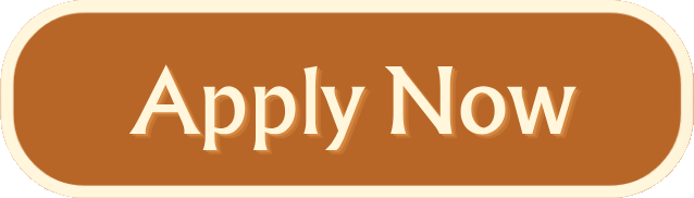 Apply Now