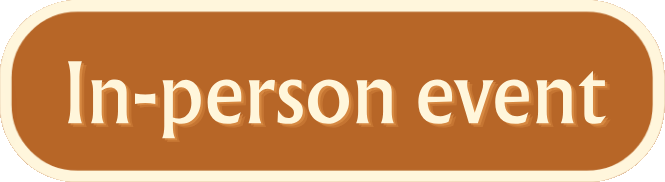 In-person event