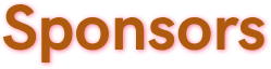 Sponsors